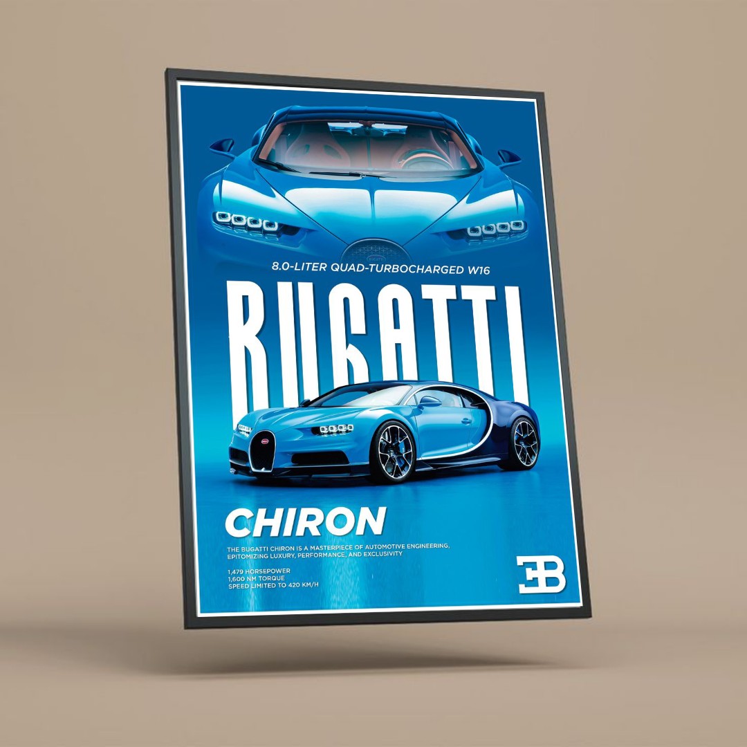 AddText_۱۲-۱۶-۰۳.۳۰.۳۸