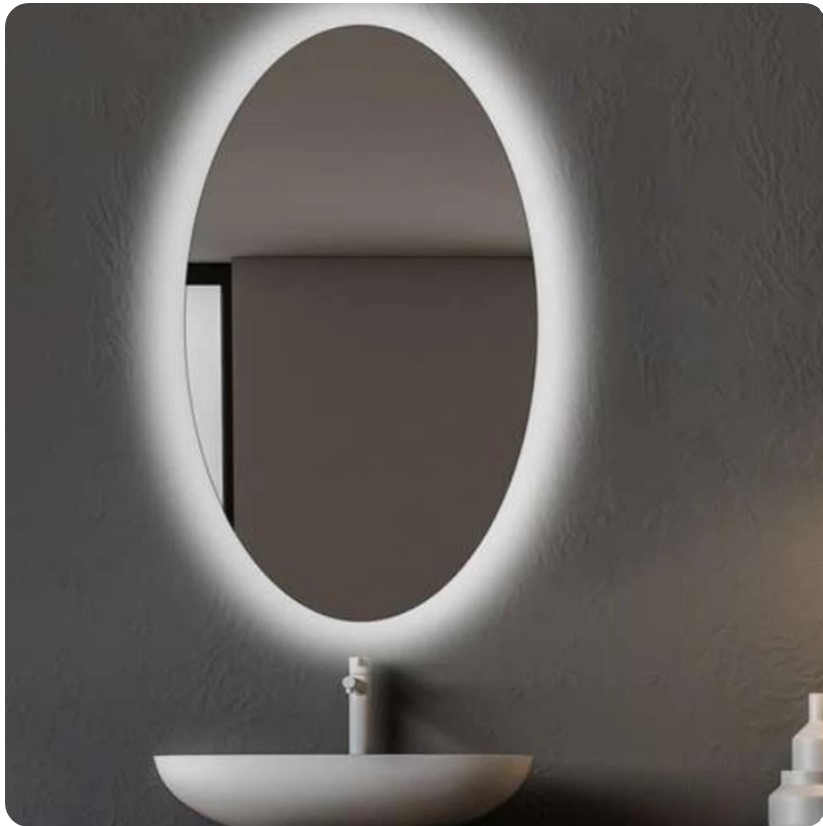 Screenshot 2024-08-12 131408