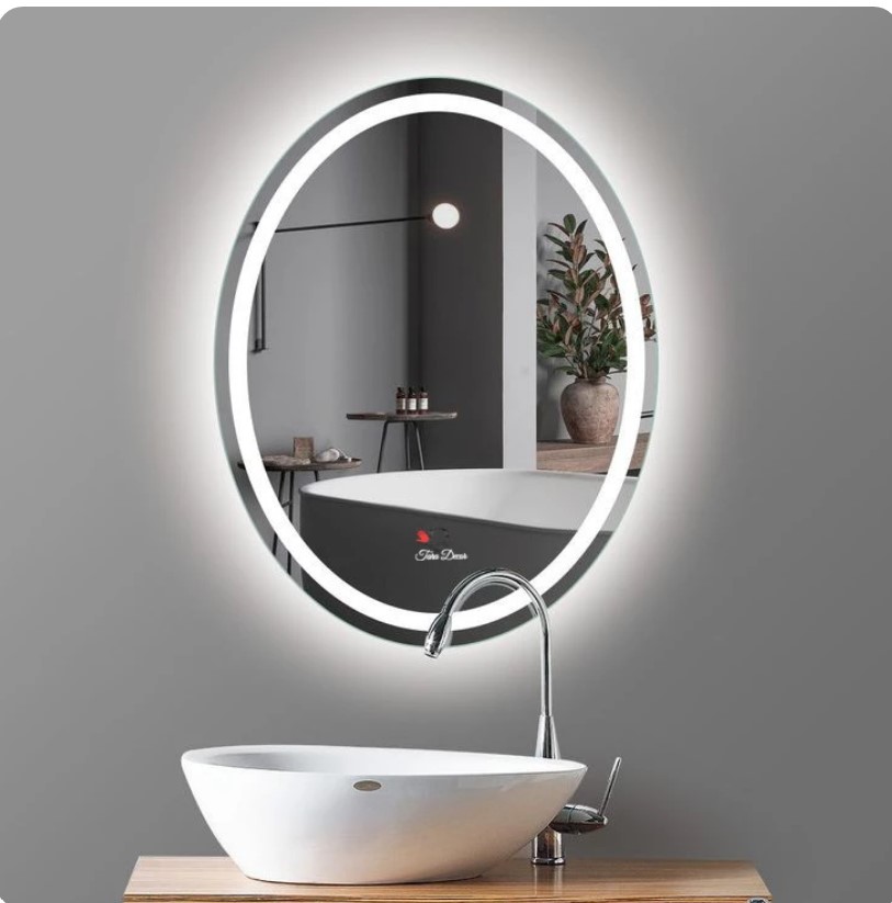 Screenshot 2024-08-12 131528