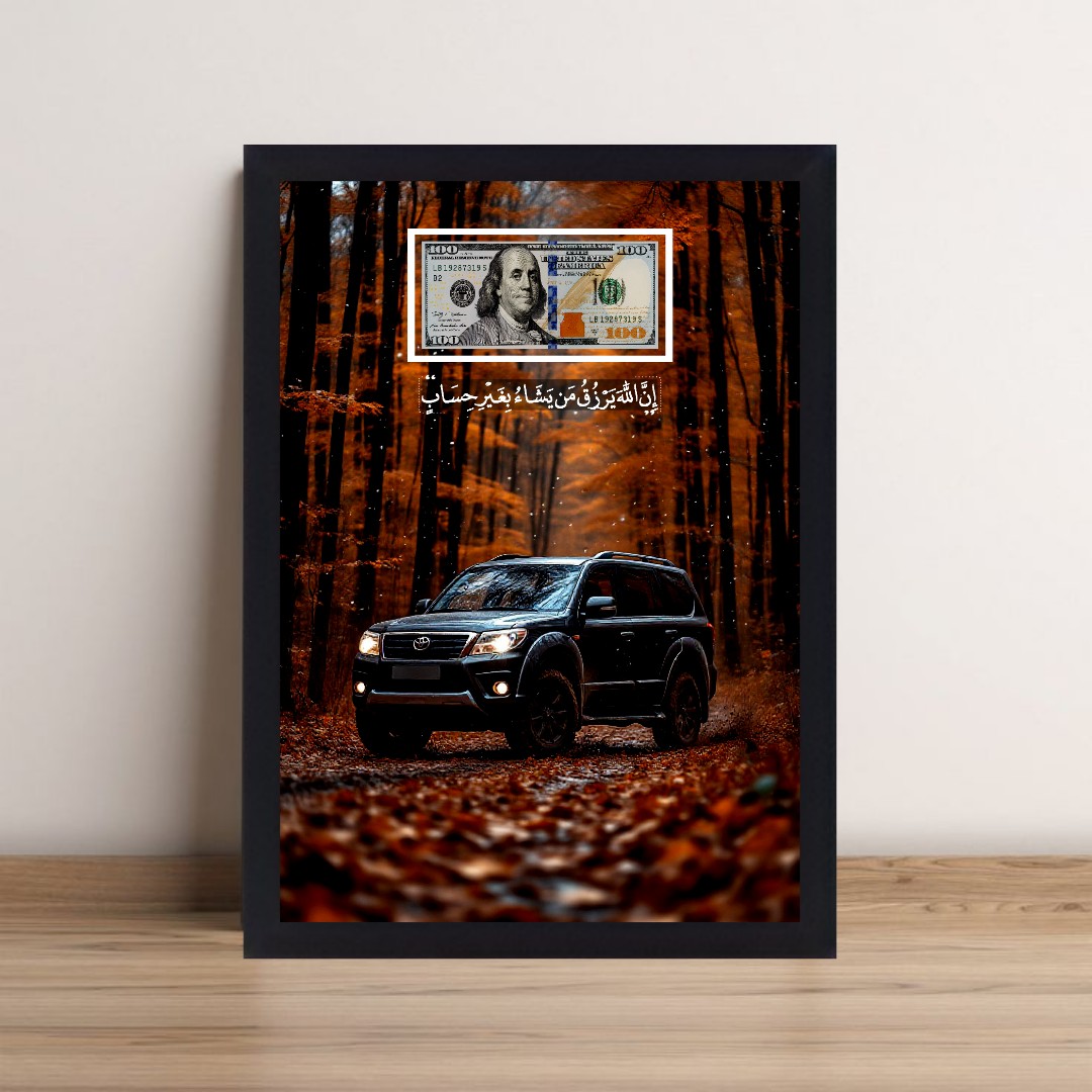 AddText_۱۲-۲۶-۰۸.۲۱.۲۶