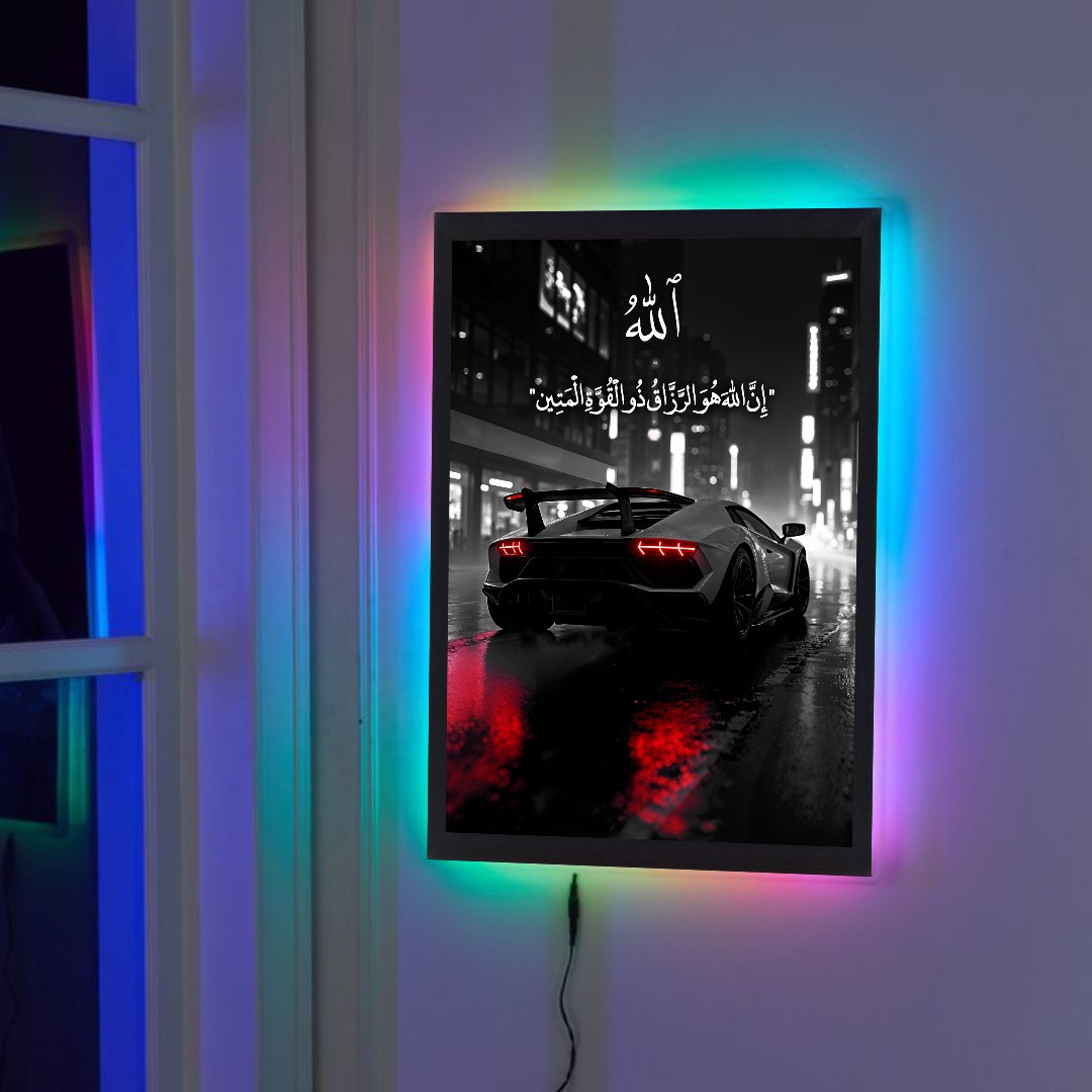 AddText_۰۱-۱۰-۱۱.۰۱.۲۱