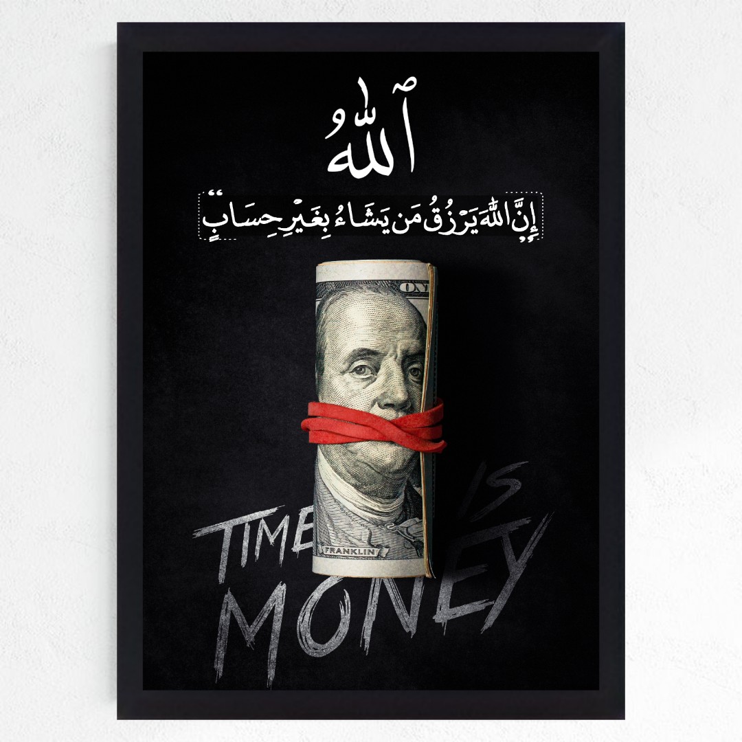 AddText_۰۱-۱۱-۰۹.۳۱.۳۵