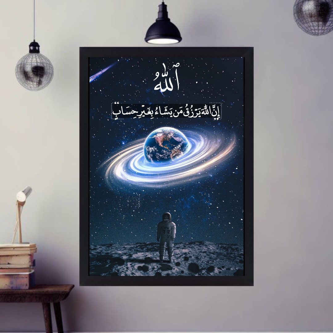 AddText_۰۱-۱۱-۰۹.۳۶.۲۵