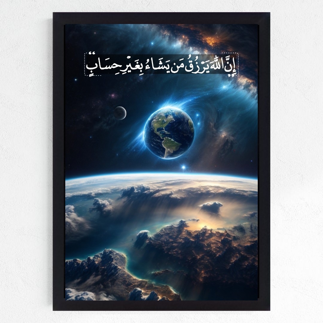 AddText_۰۱-۱۱-۰۹.۴۲.۲۷