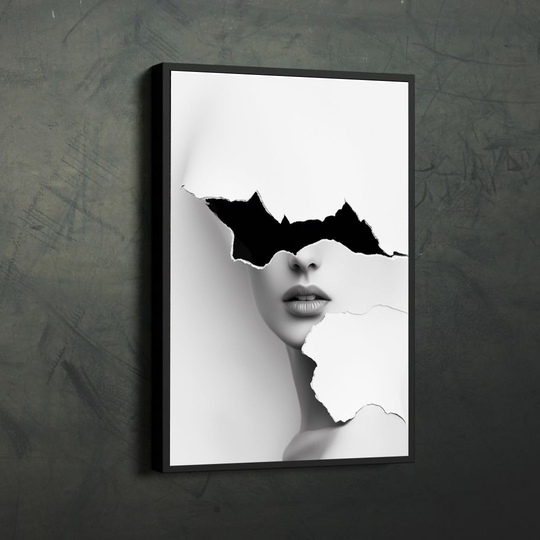 AddText_۰۱-۱۱-۱۰.۰۸.۴۷