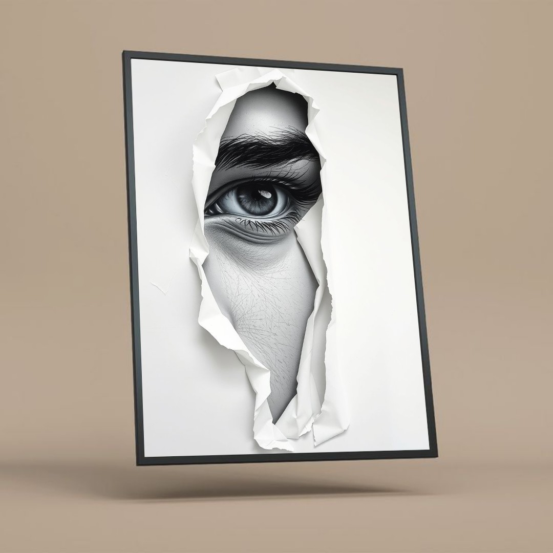 AddText_۰۱-۱۱-۱۰.۱۳.۱۹