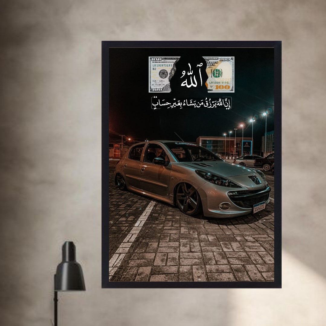 AddText_۰۲-۲۳-۱۰.۱۵.۱۹