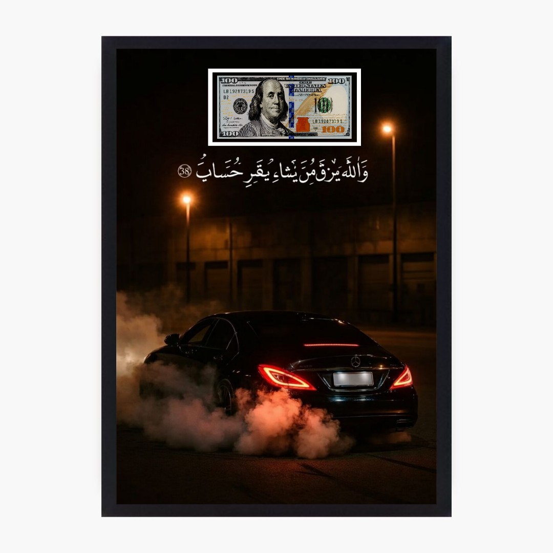 AddText_۰۵-۱۰-۰۲.۴۰.۵۶