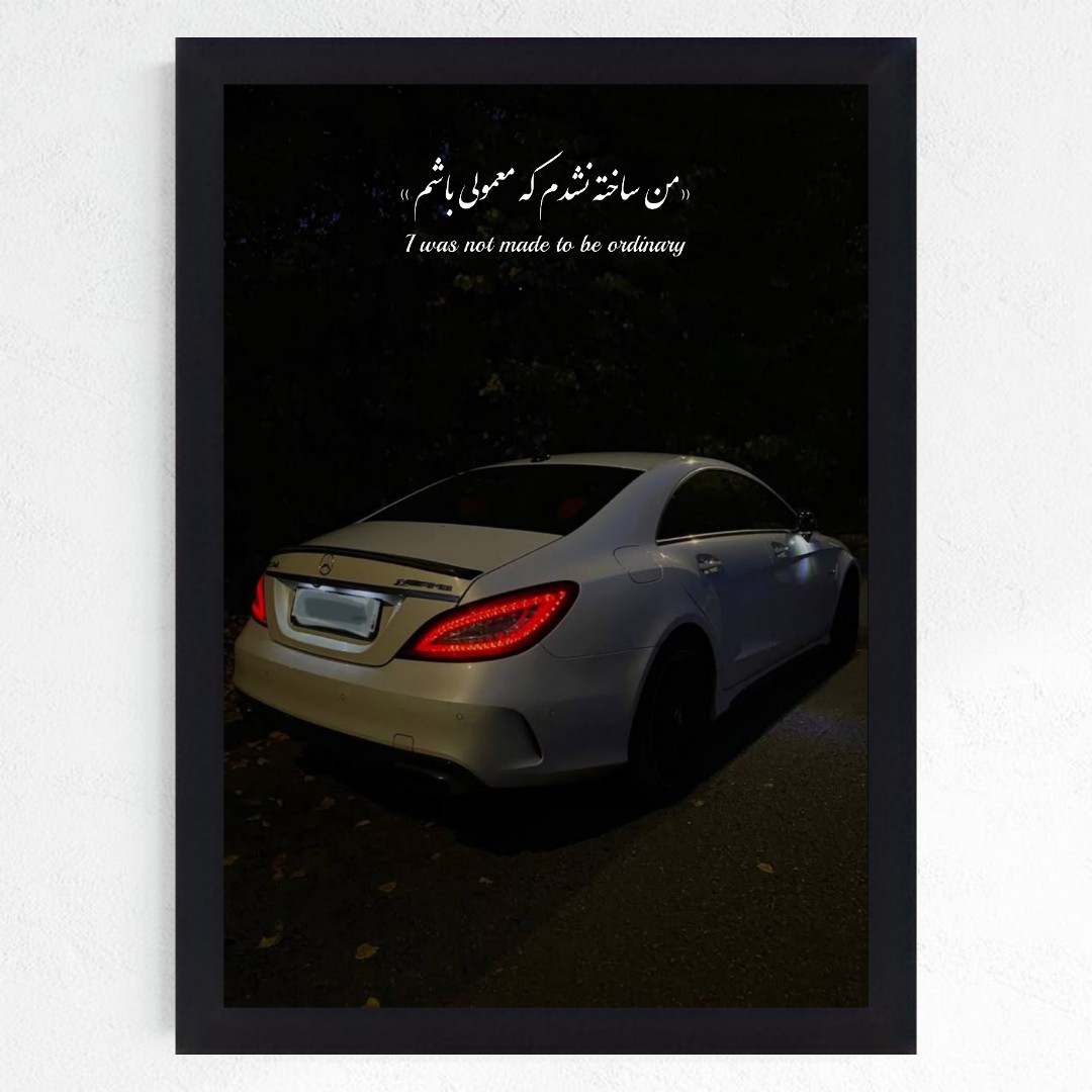 AddText_۰۵-۱۰-۰۳.۳۵.۰۳